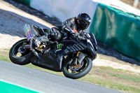 motorbikes;no-limits;october-2019;peter-wileman-photography;portimao;portugal;trackday-digital-images